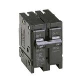 Maltby Electric BR 20 A Circuit Breaker.